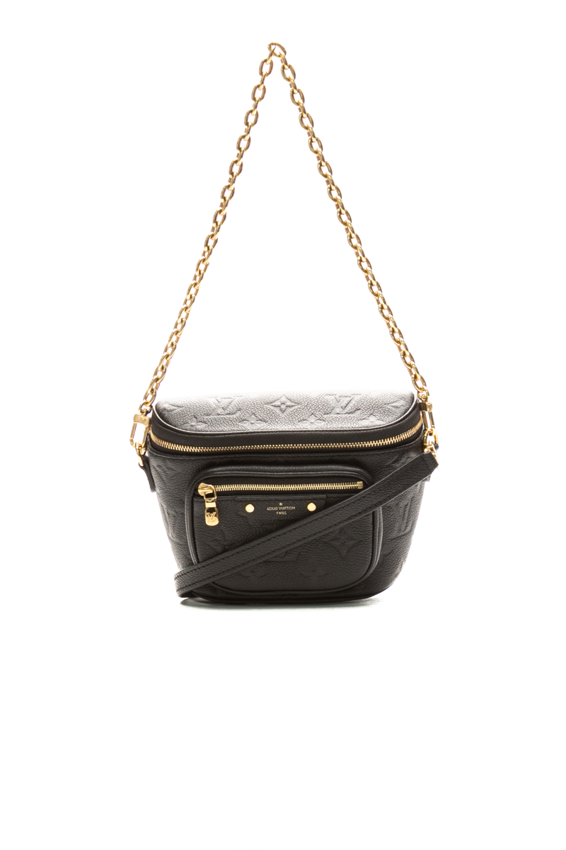 Louis-Vuitton-Mini-Bumbag-296405