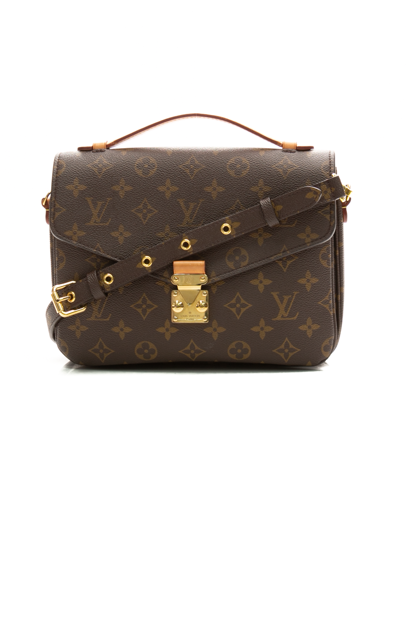 Louis-Vuitton-Pochette-Metis-Bag-296409