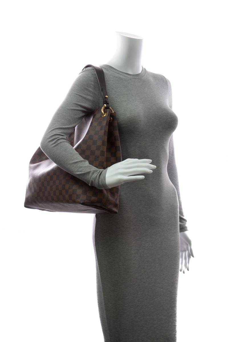 Louis-Vuitton-Graceful-MM-Bag-296411