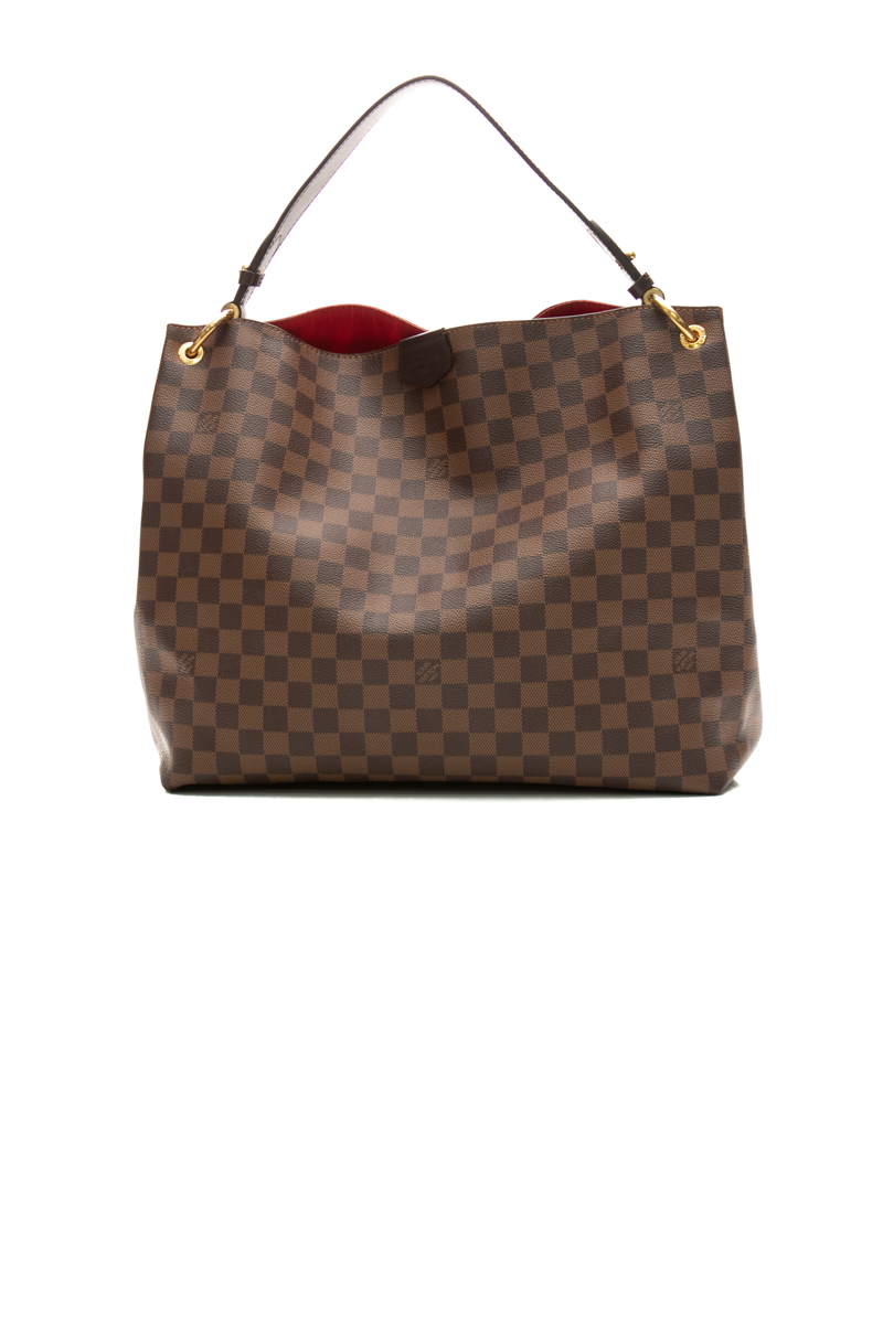Louis-Vuitton-Graceful-MM-Bag-296411