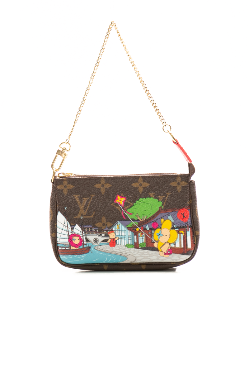 Louis-Vuitton-Mini-Pochette-Accessoires-296415