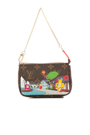 Louis-Vuitton-Mini-Pochette-Accessoires-296415