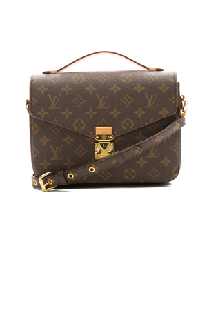 Louis-Vuitton-Pochette-Metis-Crossbody- Bag-296421