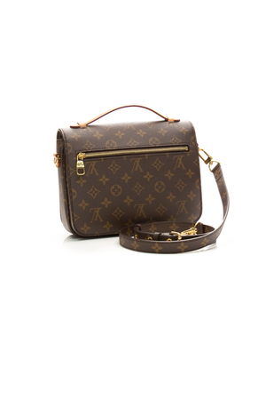 Pochette Metis Crossbody Bag