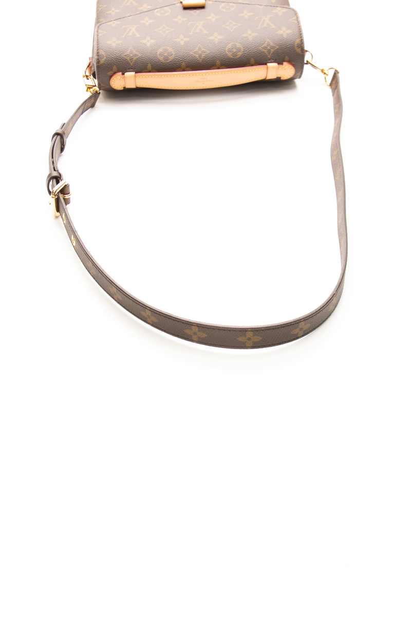 Pochette Metis Crossbody Bag