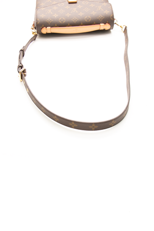 Pochette Metis Crossbody Bag