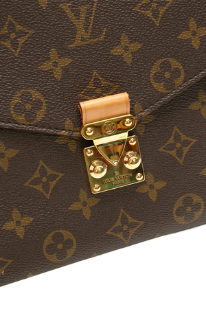 Pochette Metis Crossbody Bag