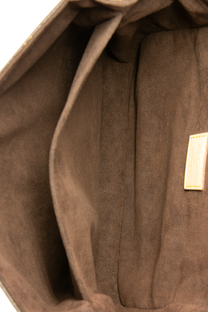 Pochette Metis Crossbody Bag