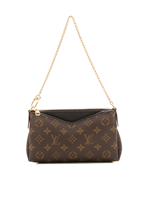 Louis-Vuitton-Pallas-Clutch-296429