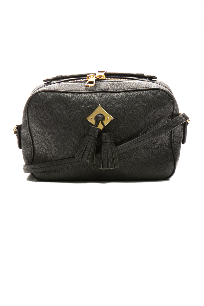 Louis-Vuitton-Saintonge-Bag-296491