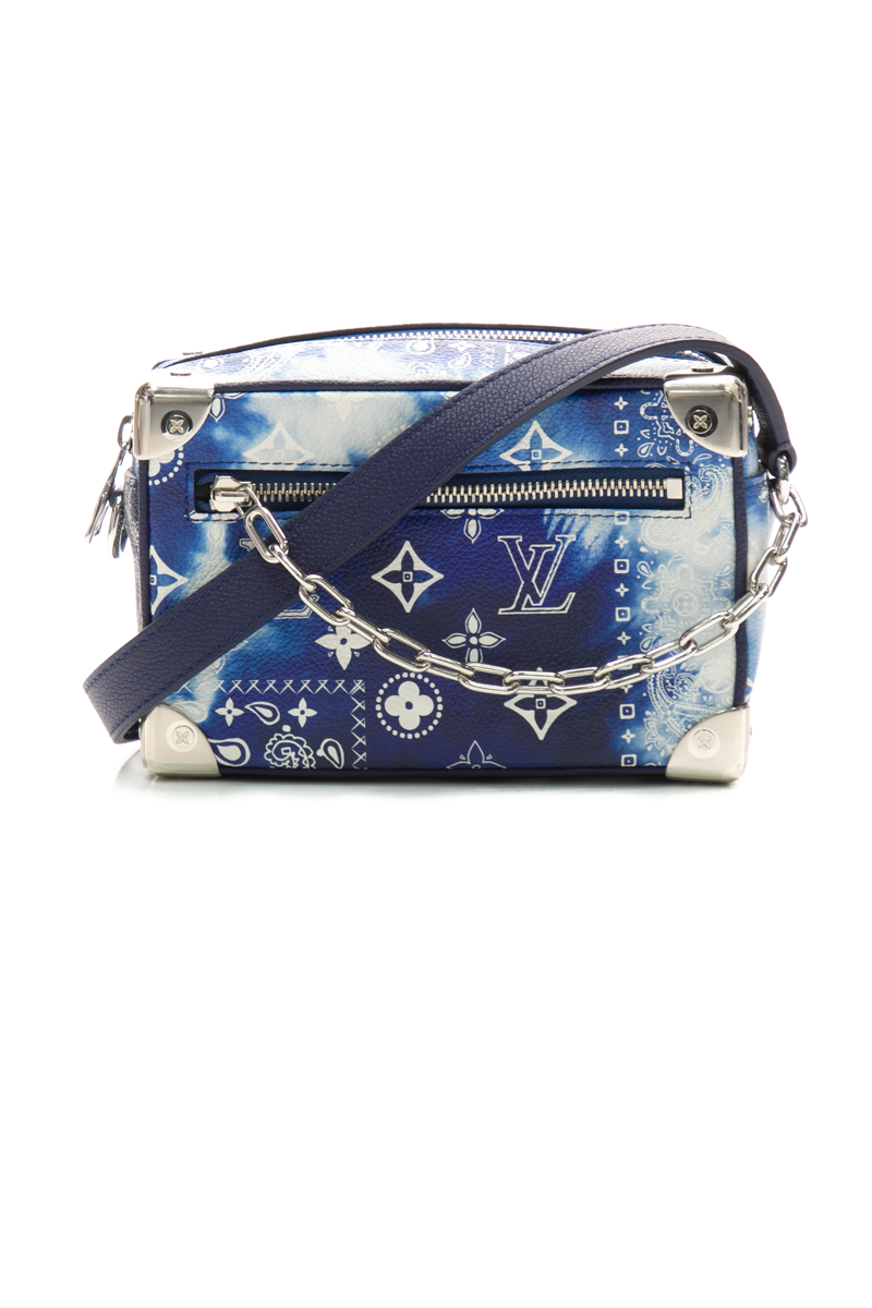 Louis-Vuitton-Bandana-Mini-Soft-Trunk-Bag-296492