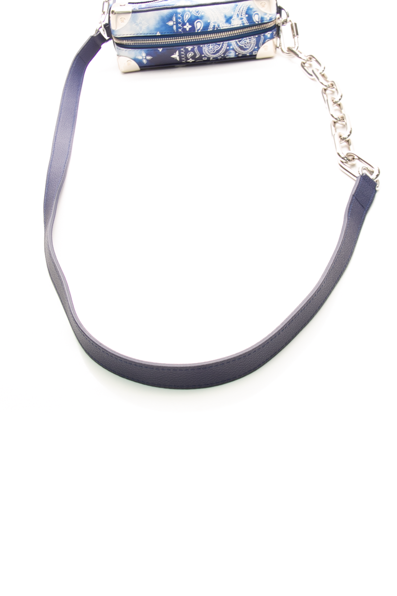 Bandana Mini Soft Trunk Bag