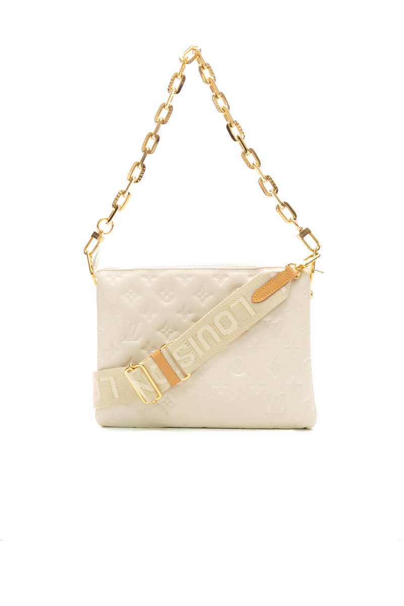 Louis-Vuitton-Coussin-PM-Bag-296512