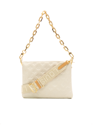 Louis-Vuitton-Coussin-PM-Bag-296512