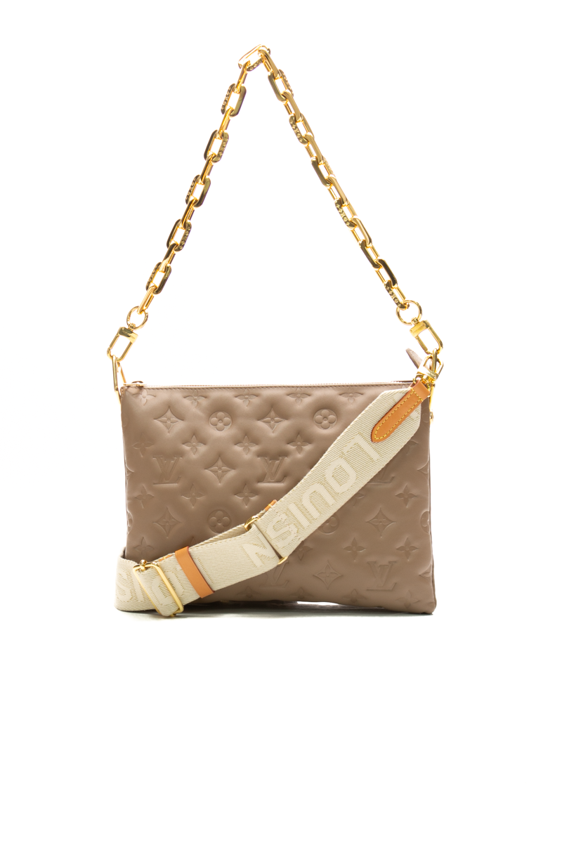 Louis-Vuitton-Coussin-PM-Bag-296513