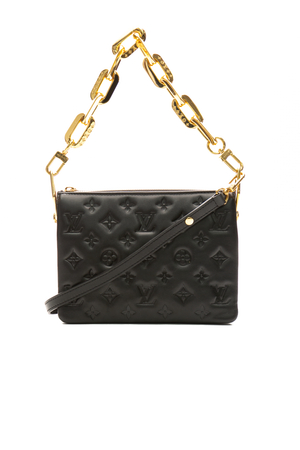 Louis-Vuitton-Coussin-BB-Bag-296514