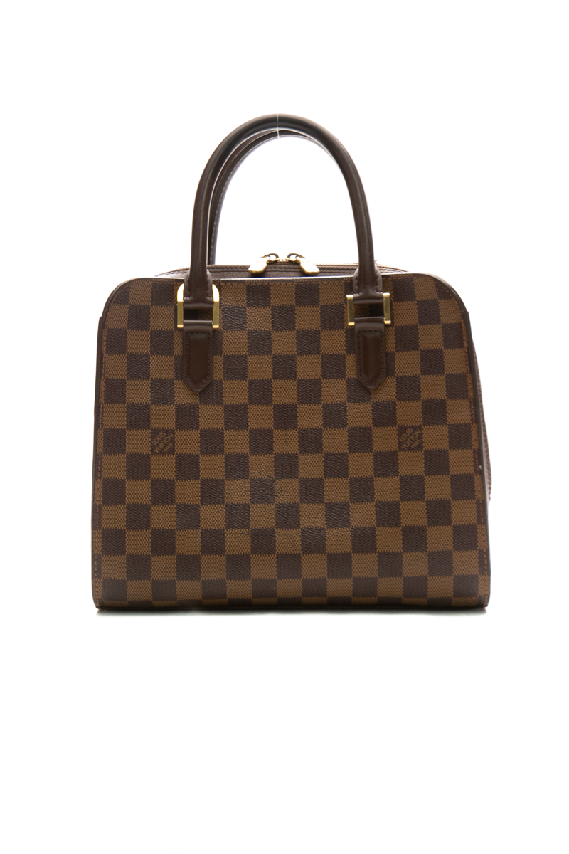 louis-vuitton-Triana-Bag-296519
