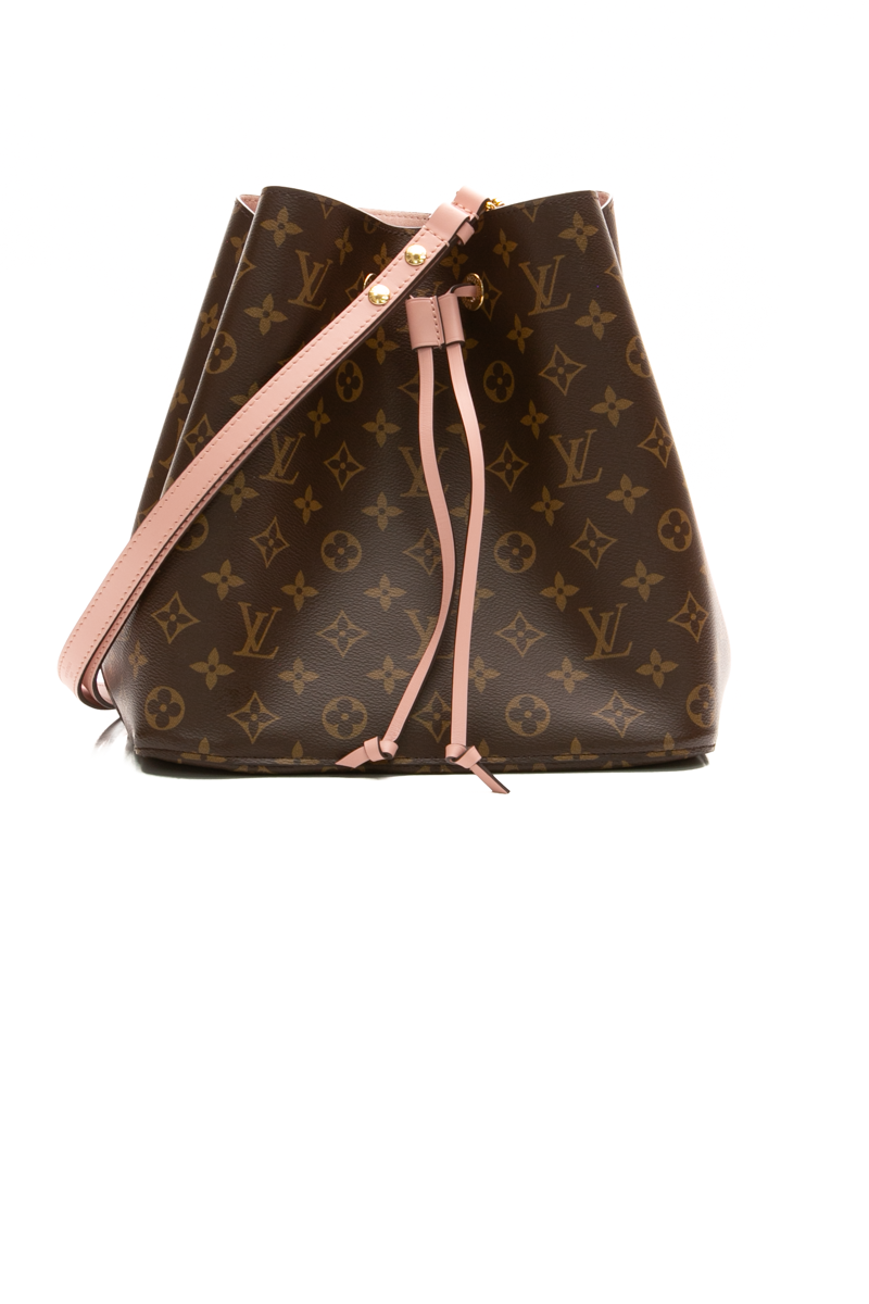 Louis-Vuitton-NéoNoé-MM-Bag-296550