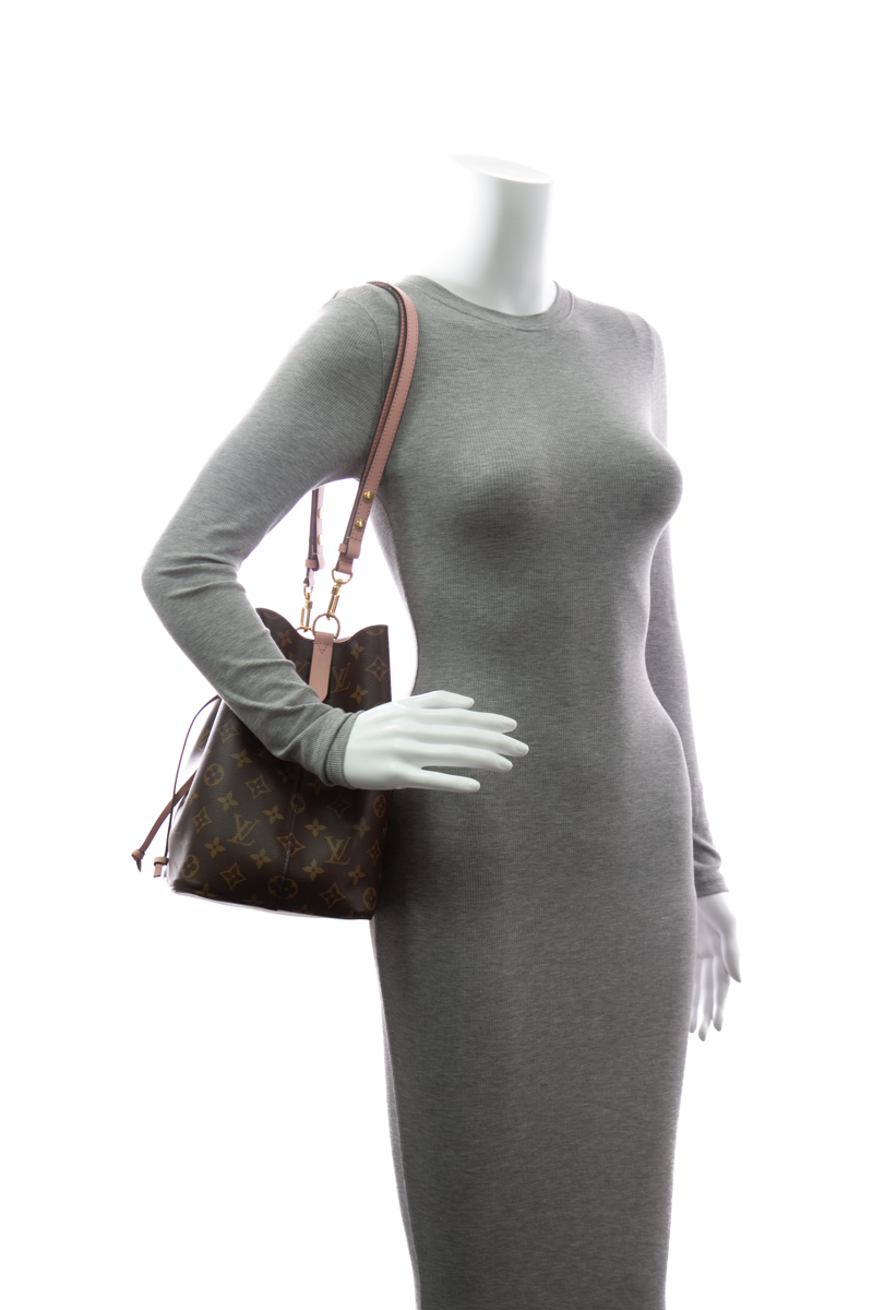 Louis-Vuitton-NéoNoé-MM-Bag-296550