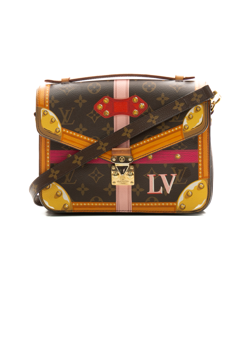 Louis-Vuitton-Summer-Trunks-Pochette- Metis-Bag-296567