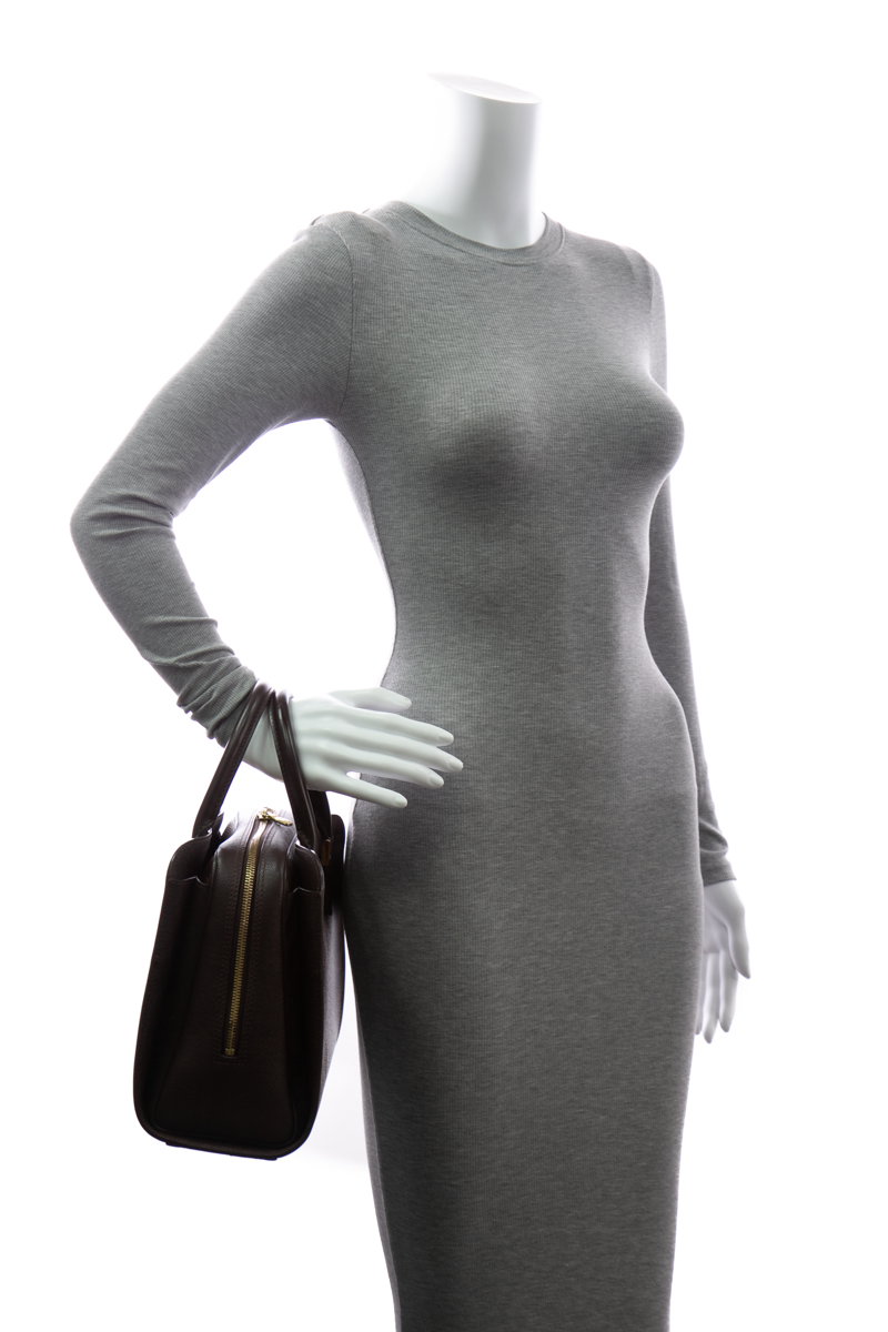 Louis-Vuitton-Triana-Bag-296587