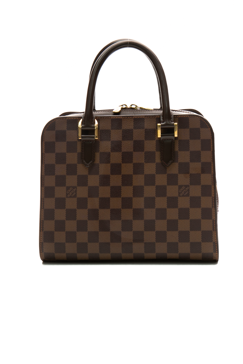 Louis-Vuitton-Triana-Bag-296587