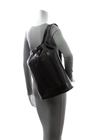 Louis Vuitton Vintage Randonnee GM Bag - Couture USA