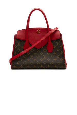 Louis-Vuitton-Florine-Bag-296631