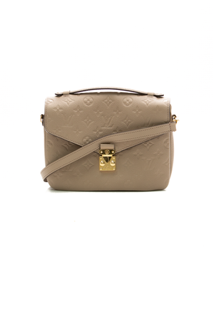 Louis-Vuitton-Pochette-Métis-Bag-296653