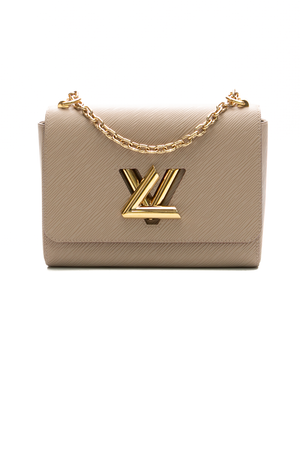 Louis-Vuitton-Twist-MM-Bag-296686