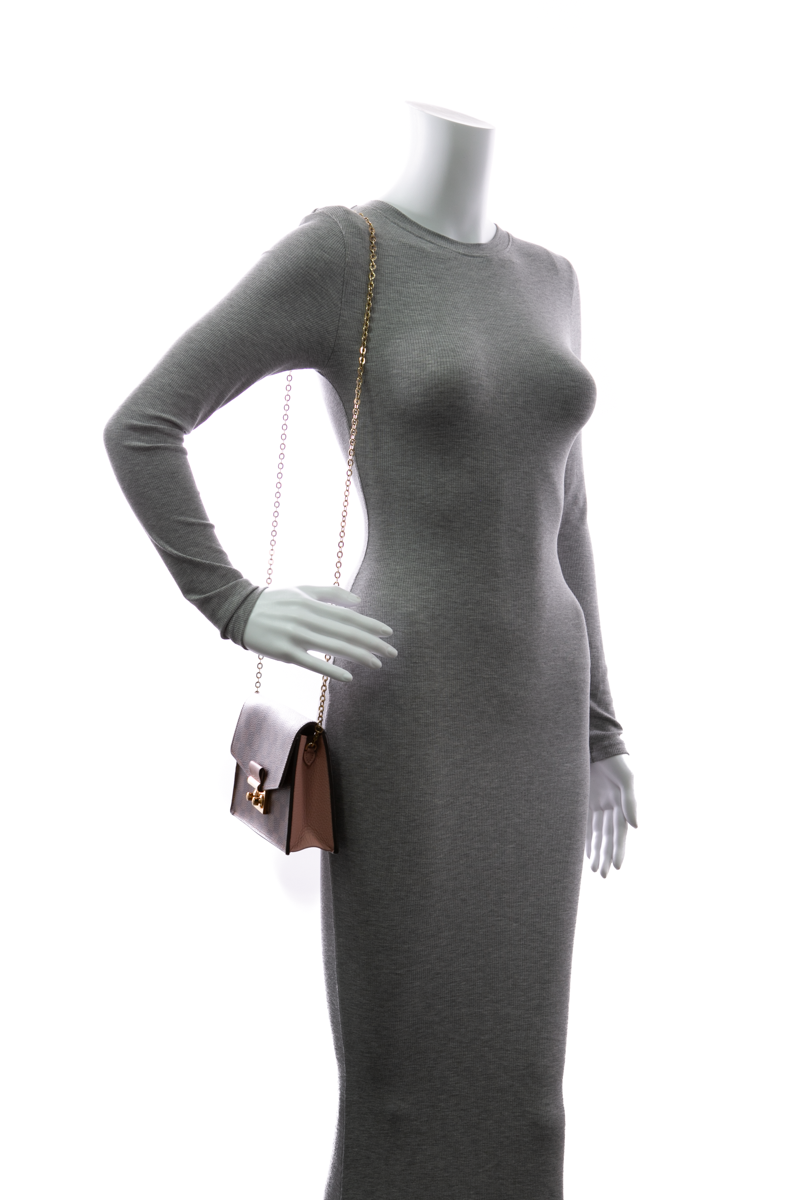 Louis-Vuitton-Croisette-Chain-Wallet-296689