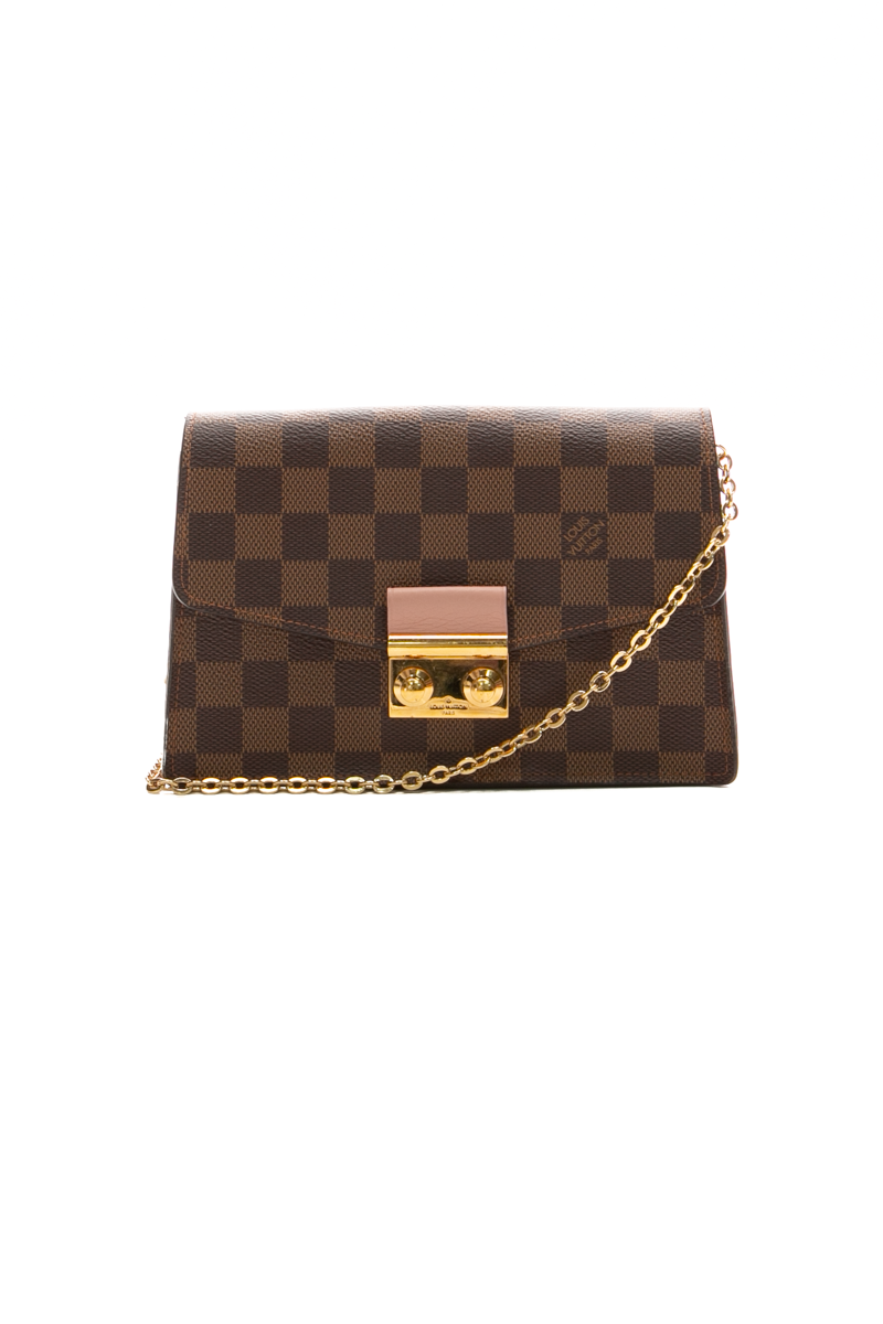 Louis-Vuitton-Croisette-Chain-Wallet-296689