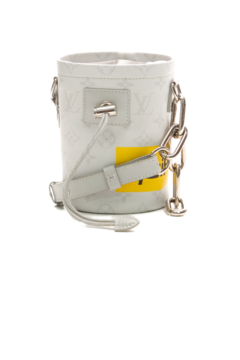 Louis-Vuitton-Chalk-Nano-Bag-296699