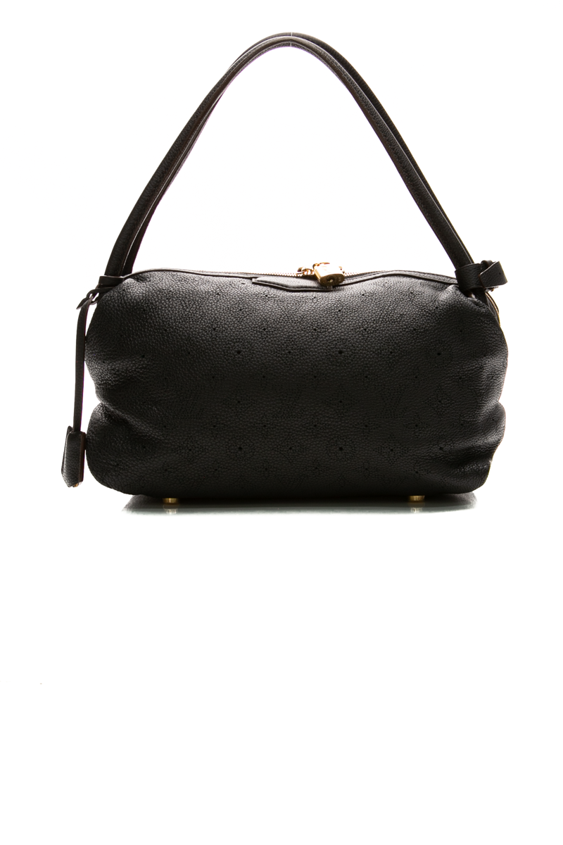 Louis-Vuitton-Galatea-PM-Bag-296700