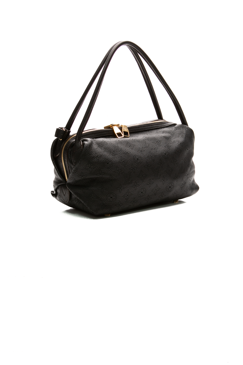 Galatea PM Bag