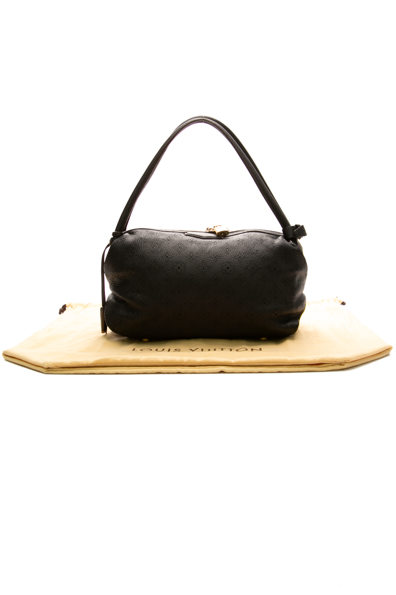 Galatea PM Bag