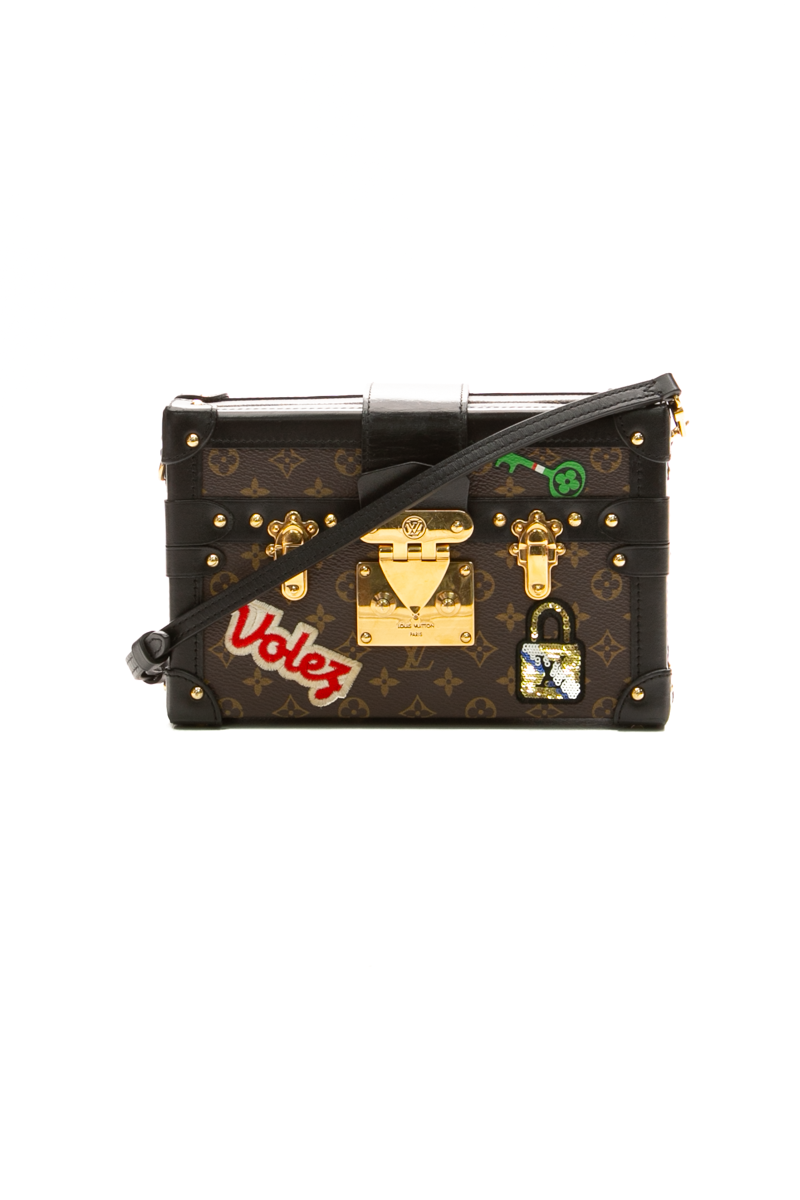 Louis-Vuitton-Patches-Petite-Malle-Bag-296701