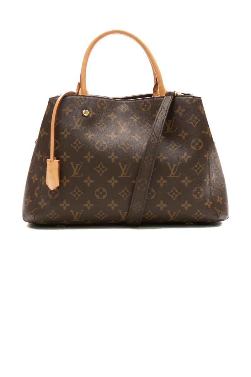 Louis-Vuitton-Montaigne-MM-Bag-296707