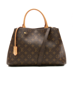 Louis-Vuitton-Montaigne-MM-Bag-296707