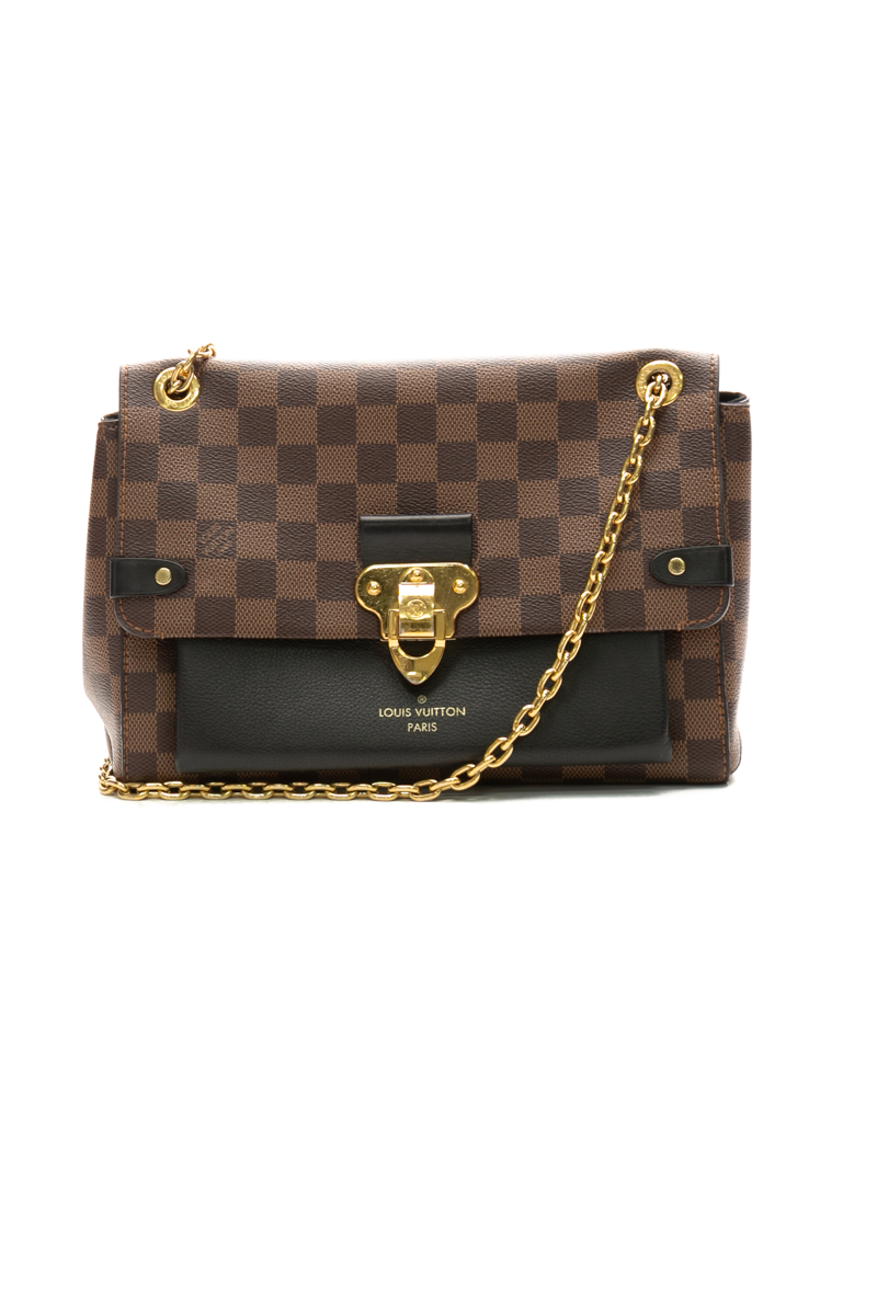 Louis-Vuitton-Vavin-PM-Bag-296708