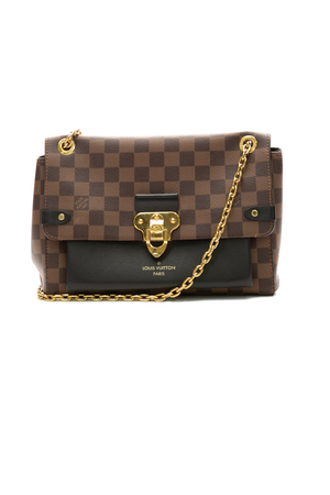 Louis-Vuitton-Vavin-PM-Bag-296708