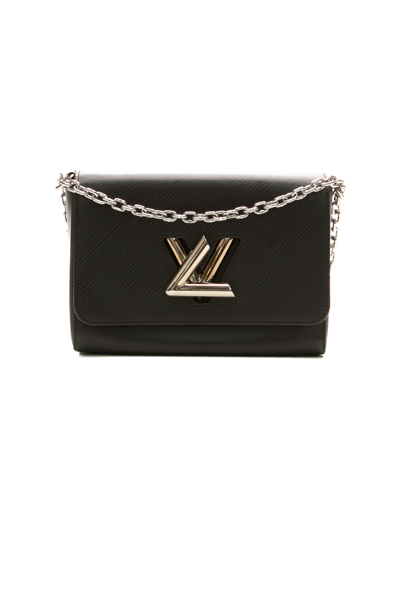 Louis-Vuitton-Twist-MM-Bag-296712