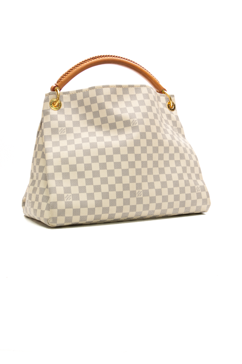 Artsy MM Bag