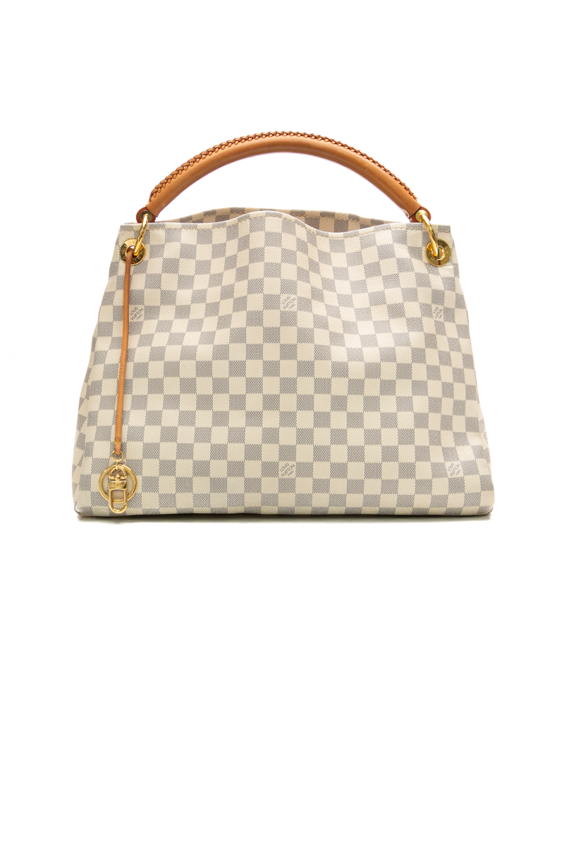 Louis-Vuitton-Artsy-MM-Bag-296713