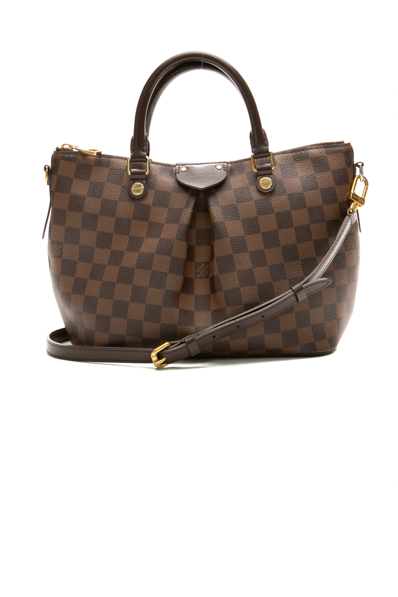 Louis-Vuitton-Siena-PM-Bag-296715