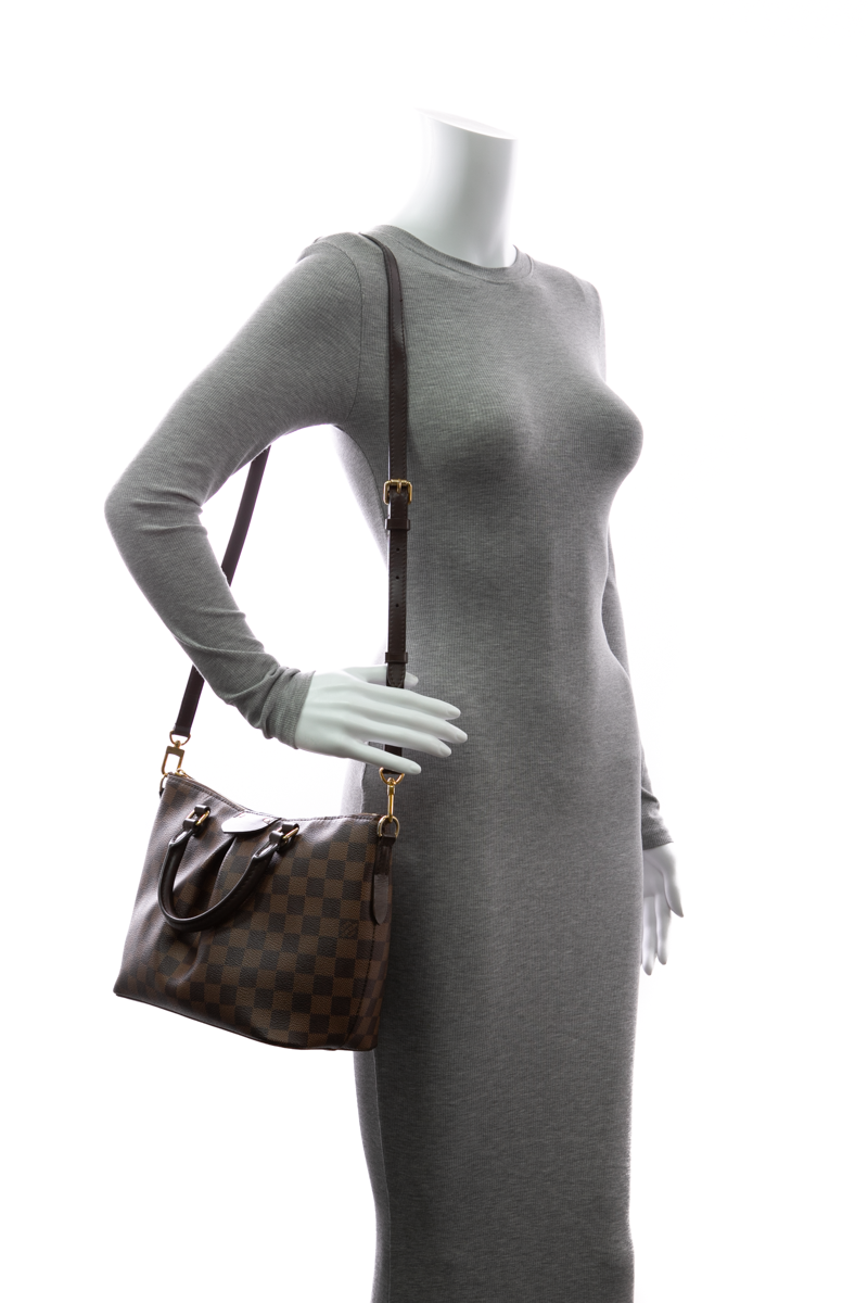 Louis-Vuitton-Siena-PM-Bag-296715