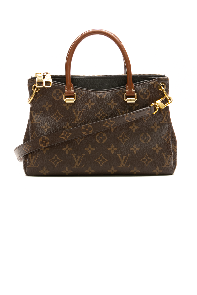 Louis-Vuitton-Pallas-BB-Bag-296720