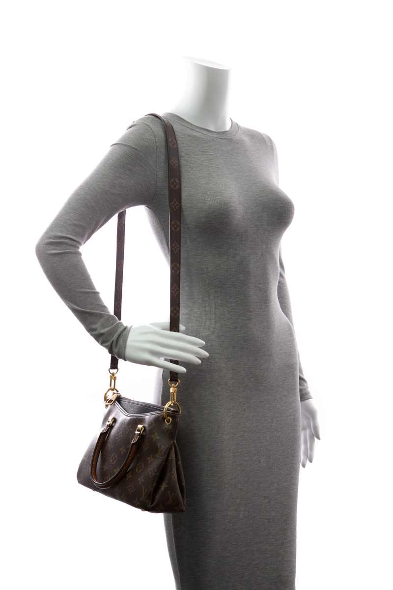 Louis-Vuitton-Pallas-BB-Bag-296720