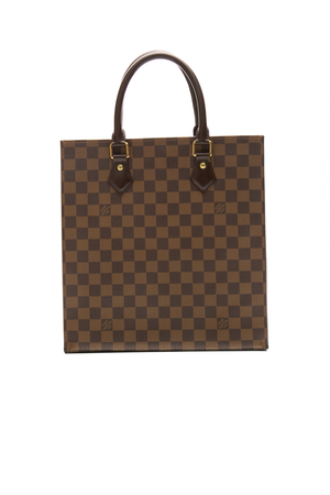 Louis-Vuitton-Venice-Sac-Plat-296724