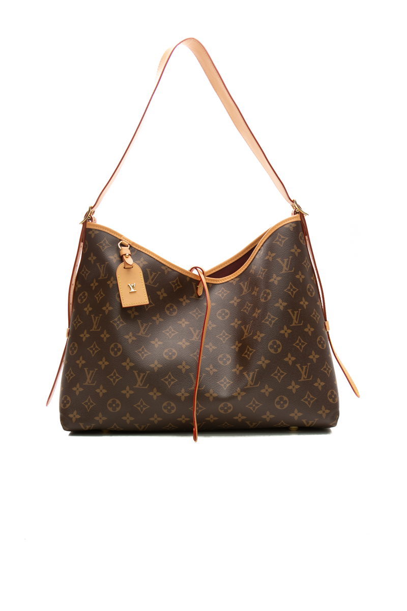 Louis-Vuitton-Carryall-MM-296725